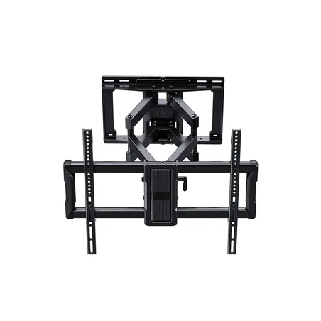 TV mount 40-86" Perlegear PGLF15